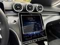 Mercedes-Benz C 300 C e break AMG Pack Night Pano Burmester Grau - thumbnail 20