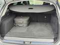 Mercedes-Benz C 300 C e break AMG Pack Night Pano Burmester Grau - thumbnail 13