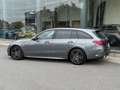 Mercedes-Benz C 300 C e break AMG Pack Night Pano Burmester Grau - thumbnail 6