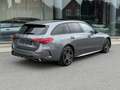 Mercedes-Benz C 300 C e break AMG Pack Night Pano Burmester Grau - thumbnail 2