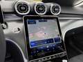 Mercedes-Benz C 300 C e break AMG Pack Night Pano Burmester Grau - thumbnail 18