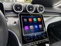 Mercedes-Benz C 300 C e break AMG Pack Night Pano Burmester Grau - thumbnail 17