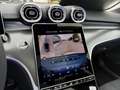 Mercedes-Benz C 300 C e break AMG Pack Night Pano Burmester Grau - thumbnail 19