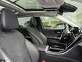 Mercedes-Benz C 300 C e break AMG Pack Night Pano Burmester Grau - thumbnail 11