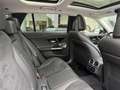 Mercedes-Benz C 300 C e break AMG Pack Night Pano Burmester Grau - thumbnail 12
