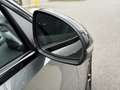 Mercedes-Benz C 300 C e break AMG Pack Night Pano Burmester Grau - thumbnail 7
