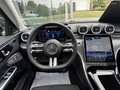 Mercedes-Benz C 300 C e break AMG Pack Night Pano Burmester Grau - thumbnail 14