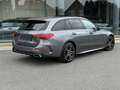 Mercedes-Benz C 300 C e break AMG Pack Night Pano Burmester Grau - thumbnail 5