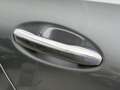 Mercedes-Benz C 300 C e break AMG Pack Night Pano Burmester Grau - thumbnail 8