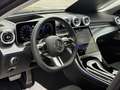 Mercedes-Benz C 300 C e break AMG Pack Night Pano Burmester Grau - thumbnail 3