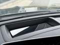 Mercedes-Benz C 300 C e break AMG Pack Night Pano Burmester Grau - thumbnail 15
