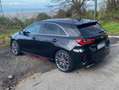 Kia Ceed / cee'd Ceed 1.6 t-gdi GT 204cv Nero - thumbnail 4