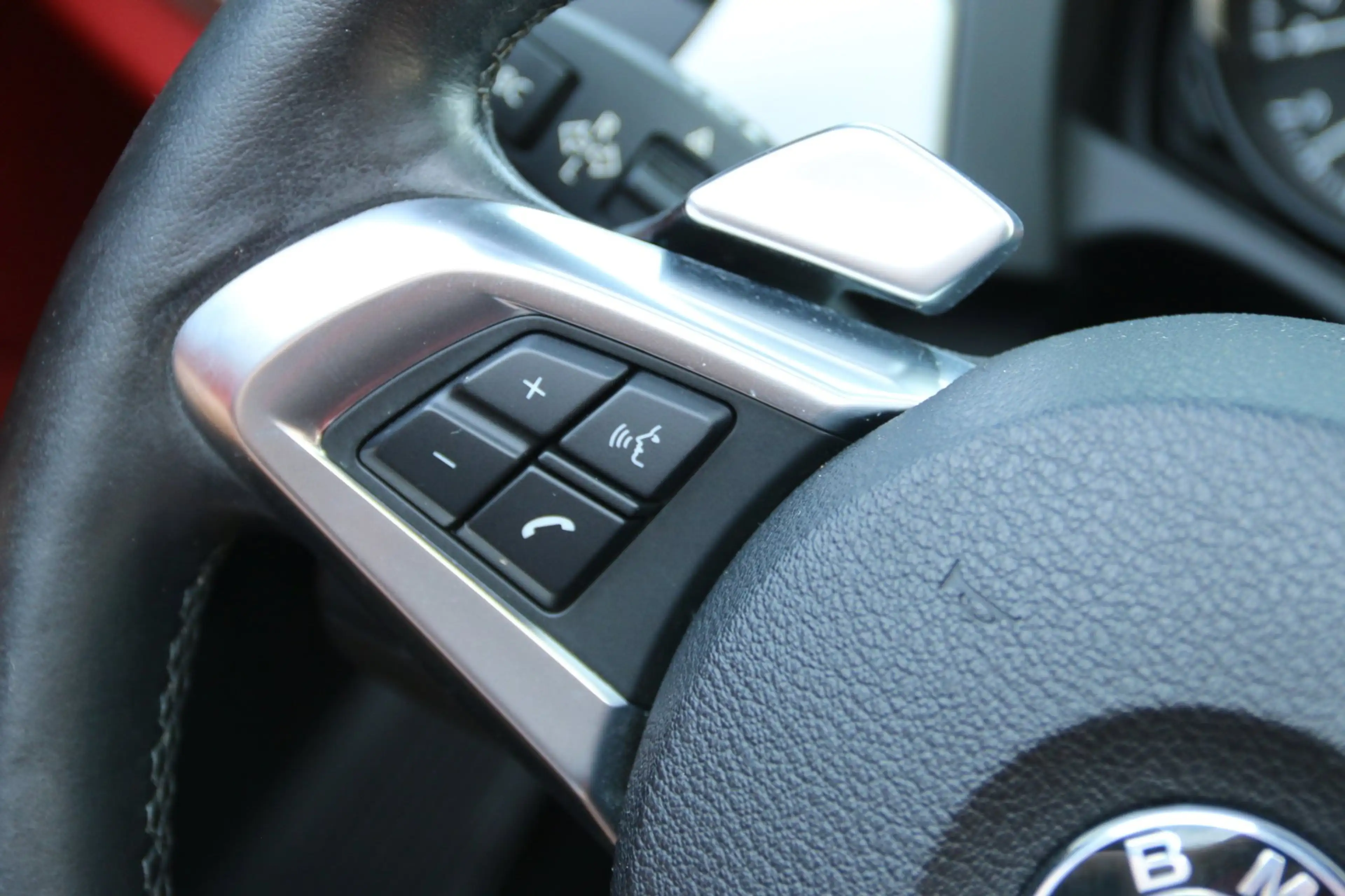 BMW Z4 Roadster SDrive23i Executive NL-AUTO DEALER OND. N — photo 12