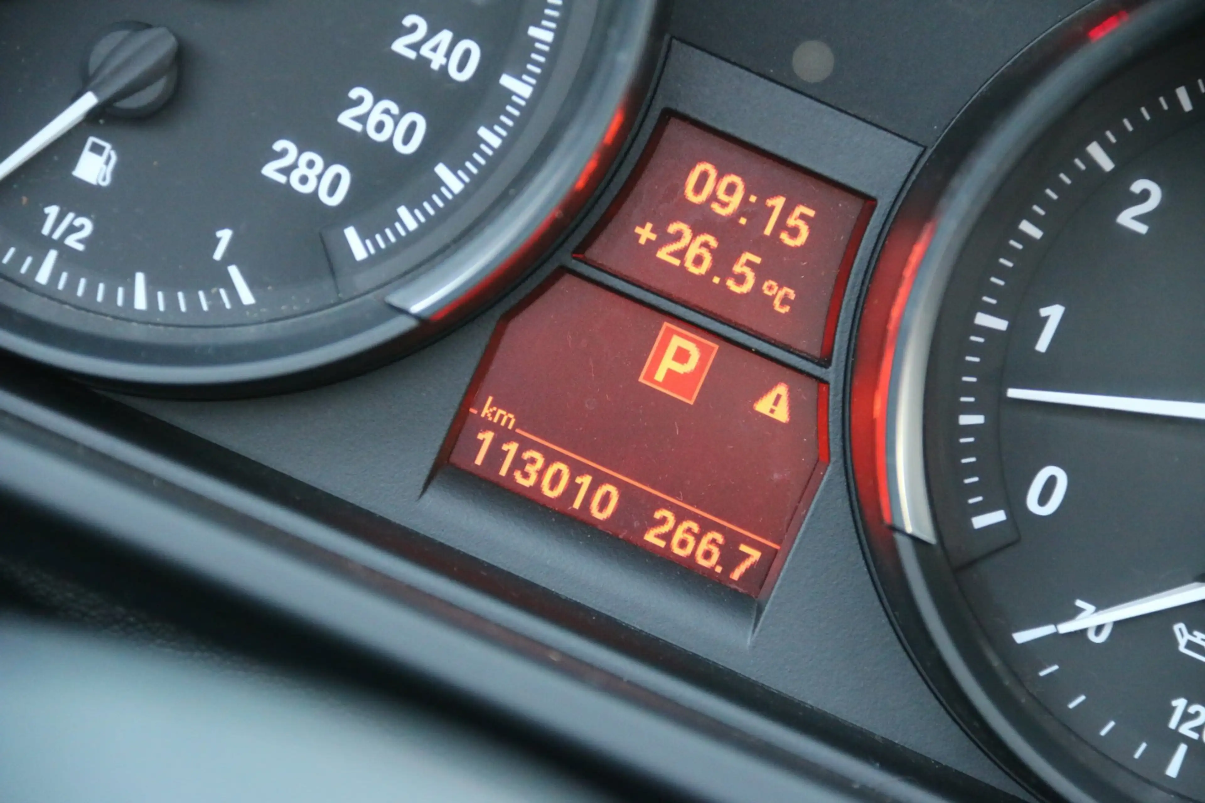 BMW Z4 Roadster SDrive23i Executive NL-AUTO DEALER OND. N — photo 18