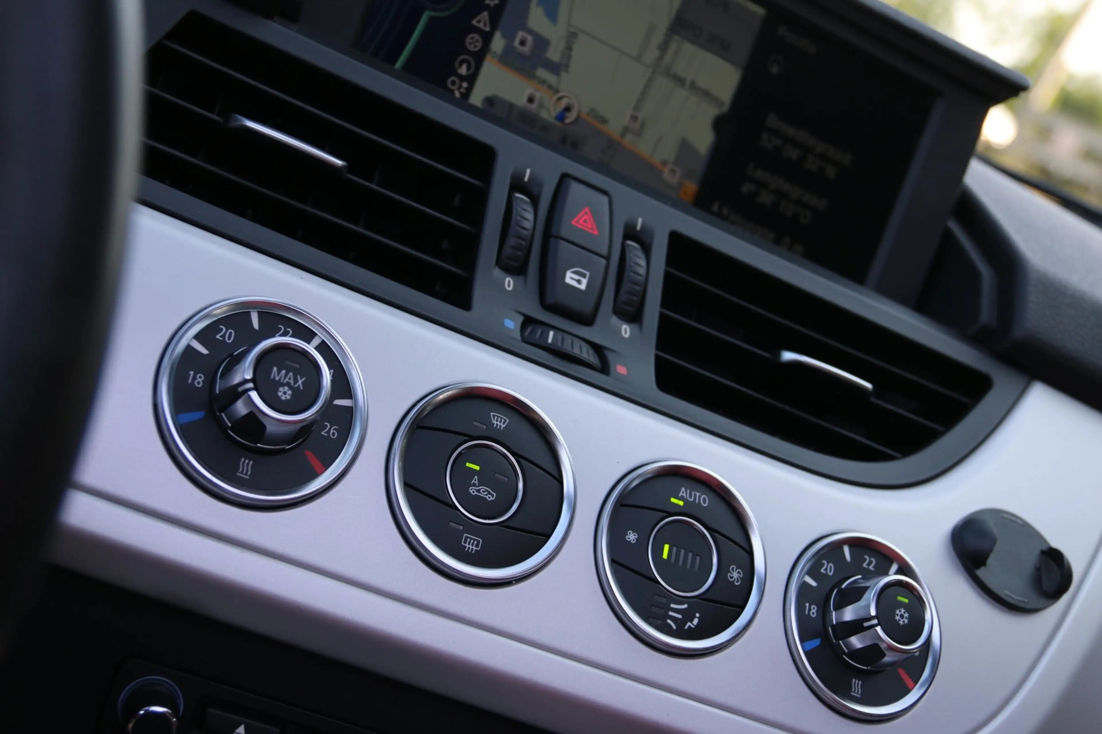 BMW Z4 Roadster SDrive23i Executive NL-AUTO DEALER OND. N — photo 13