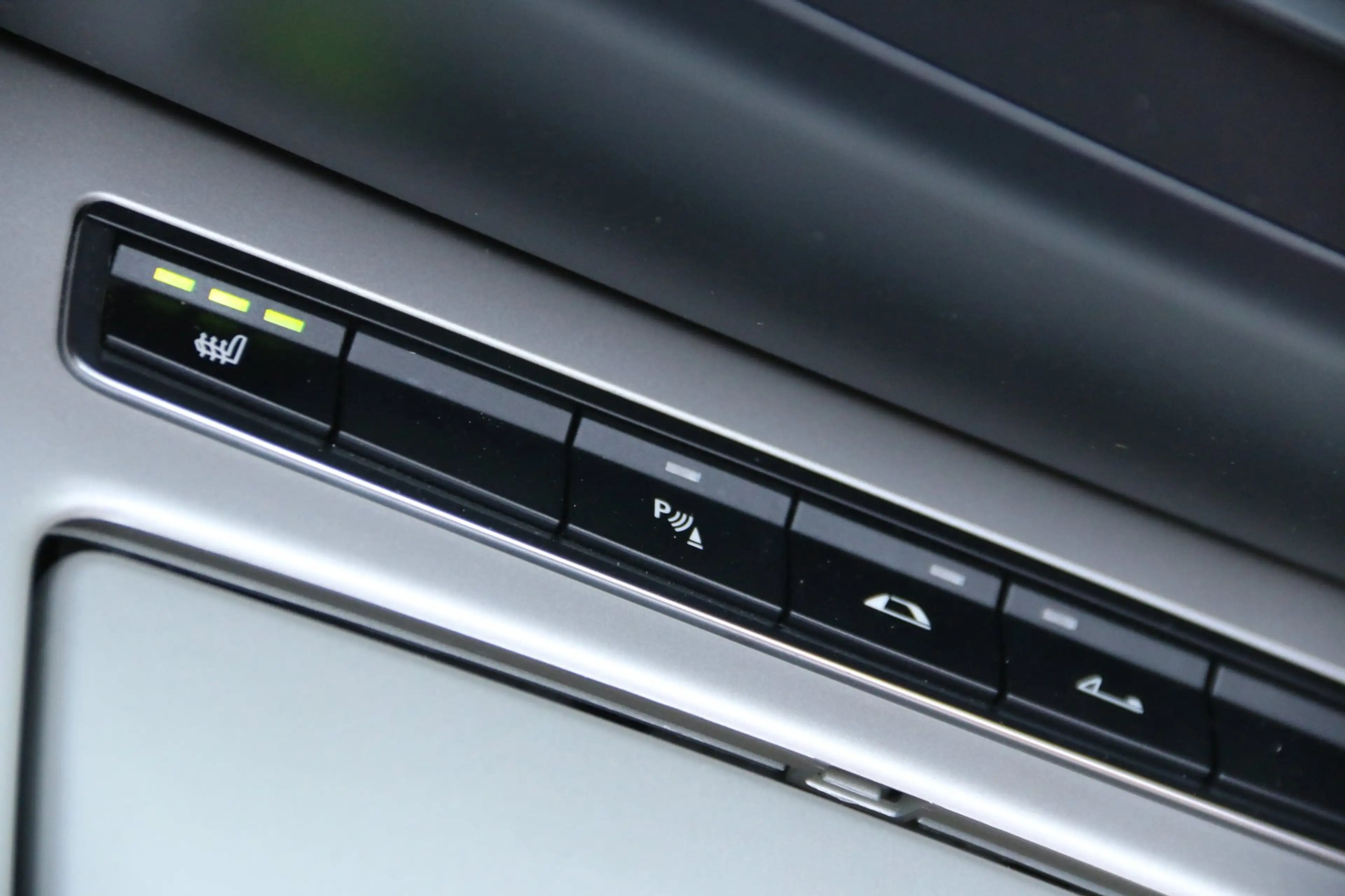 BMW Z4 Roadster SDrive23i Executive NL-AUTO DEALER OND. N — photo 14