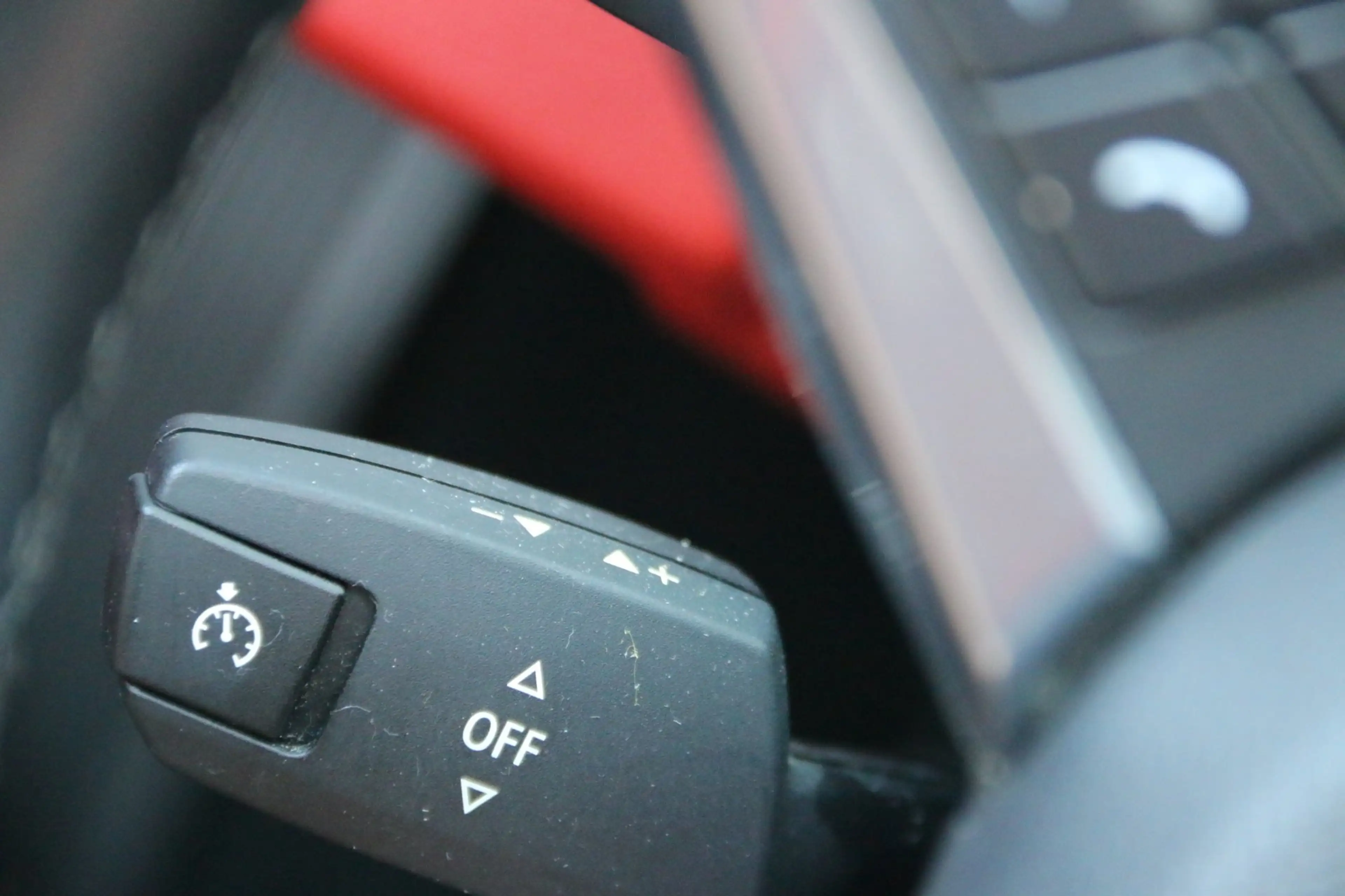 BMW Z4 Roadster SDrive23i Executive NL-AUTO DEALER OND. N — photo 15
