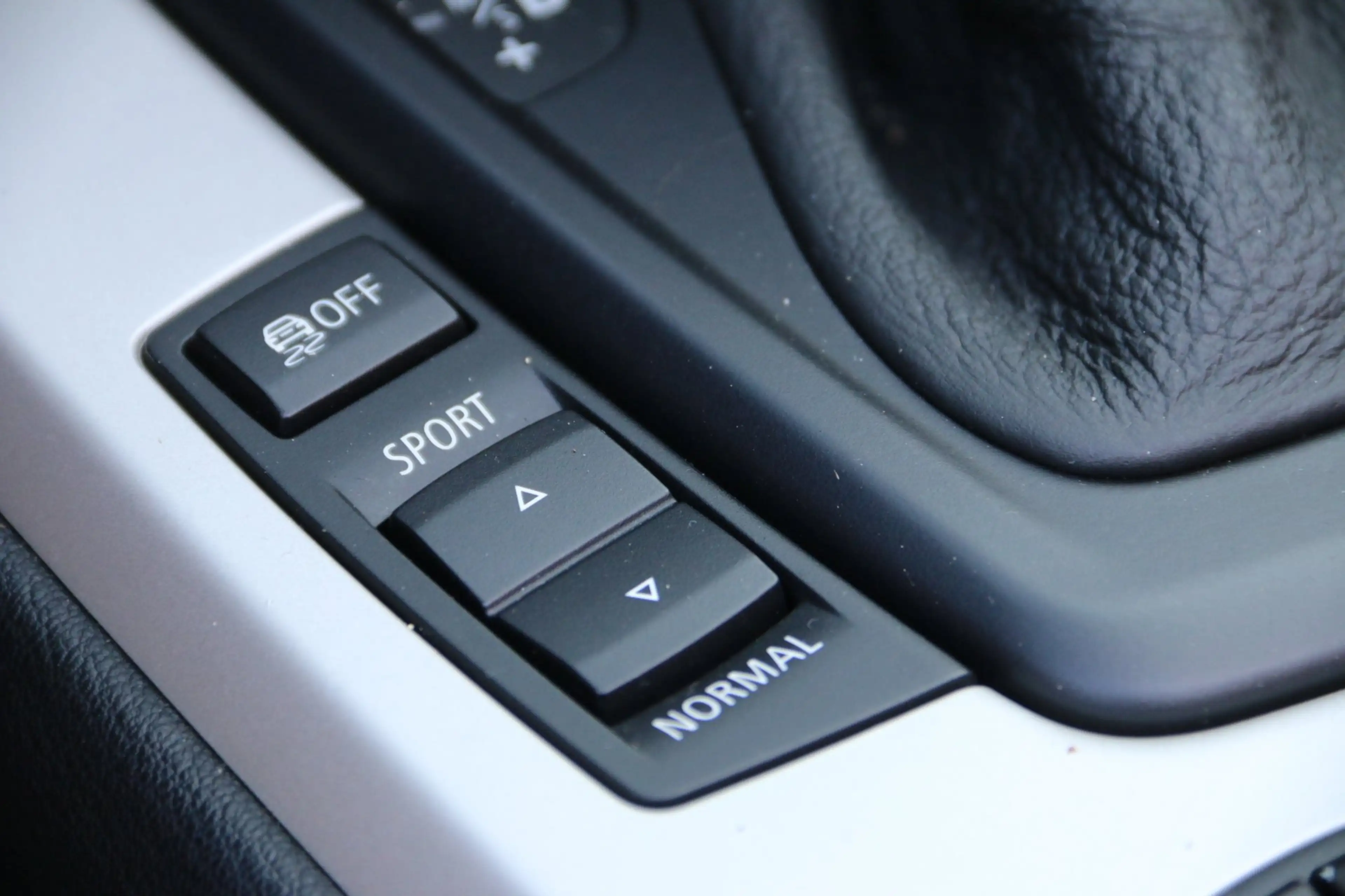 BMW Z4 Roadster SDrive23i Executive NL-AUTO DEALER OND. N — photo 16