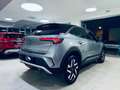 Opel Mokka 1.5 Diesel Edition Gris - thumbnail 5
