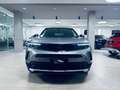 Opel Mokka 1.5 Diesel Edition Gris - thumbnail 2