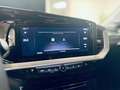 Opel Mokka 1.5 Diesel Edition Gris - thumbnail 12