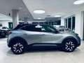 Opel Mokka 1.5 Diesel Edition Gris - thumbnail 4