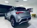 Opel Mokka 1.5 Diesel Edition Gris - thumbnail 7