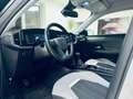 Opel Mokka 1.5 Diesel Edition Gris - thumbnail 8
