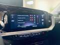 Opel Mokka 1.5 Diesel Edition Gris - thumbnail 11