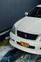 Toyota Crown athlete Blanc - thumbnail 2