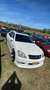 Toyota Crown athlete Blanc - thumbnail 10