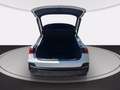 Audi Q3 sportback 35 2.0 tdi s line edition s-tronic Wit - thumbnail 11