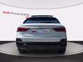 Audi Q3 sportback 35 2.0 tdi s line edition s-tronic Wit - thumbnail 5