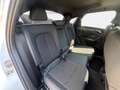 Audi Q3 sportback 35 2.0 tdi s line edition s-tronic Wit - thumbnail 9