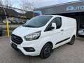 Ford Transit Custom 2,0 TDCi Trend PDC Netto: 13825.- Weiß - thumbnail 3