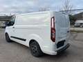Ford Transit Custom 2,0 TDCi Trend PDC Netto: 13825.- Weiß - thumbnail 4