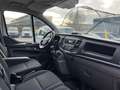 Ford Transit Custom 2,0 TDCi Trend PDC Netto: 13825.- Weiß - thumbnail 8
