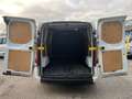Ford Transit Custom 2,0 TDCi Trend PDC Netto: 13825.- Weiß - thumbnail 9