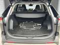 Toyota RAV 4 2.5 vvt-ie hybrid Style 2wd e-cvt my19 - thumbnail 14