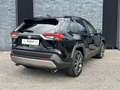 Toyota RAV 4 2.5 vvt-ie hybrid Style 2wd e-cvt my19 - thumbnail 4