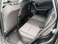 Toyota RAV 4 2.5 vvt-ie hybrid Style 2wd e-cvt my19 - thumbnail 7