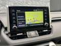 Toyota RAV 4 2.5 vvt-ie hybrid Style 2wd e-cvt my19 - thumbnail 10