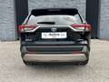 Toyota RAV 4 2.5 vvt-ie hybrid Style 2wd e-cvt my19 - thumbnail 5