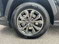 Toyota RAV 4 2.5 vvt-ie hybrid Style 2wd e-cvt my19 - thumbnail 15