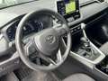 Toyota RAV 4 2.5 vvt-ie hybrid Style 2wd e-cvt my19 - thumbnail 9