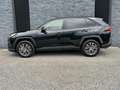Toyota RAV 4 2.5 vvt-ie hybrid Style 2wd e-cvt my19 - thumbnail 3