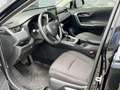 Toyota RAV 4 2.5 vvt-ie hybrid Style 2wd e-cvt my19 - thumbnail 6