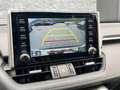 Toyota RAV 4 2.5 vvt-ie hybrid Style 2wd e-cvt my19 - thumbnail 11