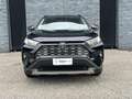 Toyota RAV 4 2.5 vvt-ie hybrid Style 2wd e-cvt my19 - thumbnail 2