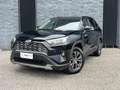 Toyota RAV 4 2.5 vvt-ie hybrid Style 2wd e-cvt my19 - thumbnail 1